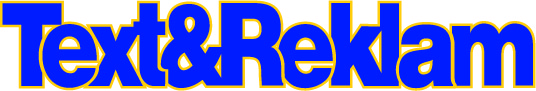 Text&reklam 