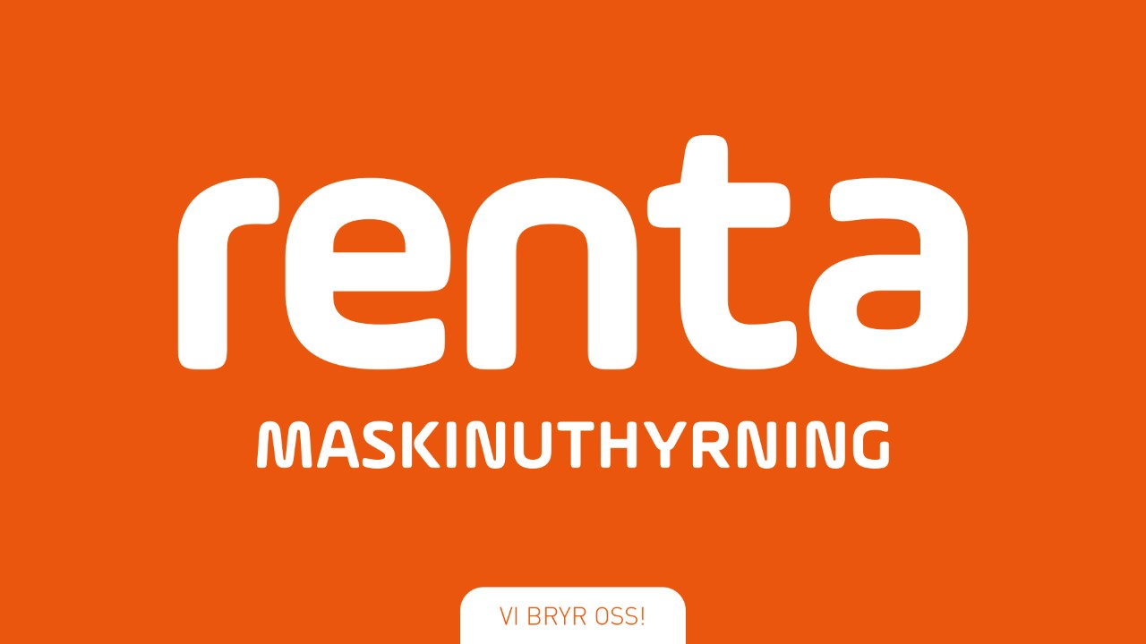 Renta